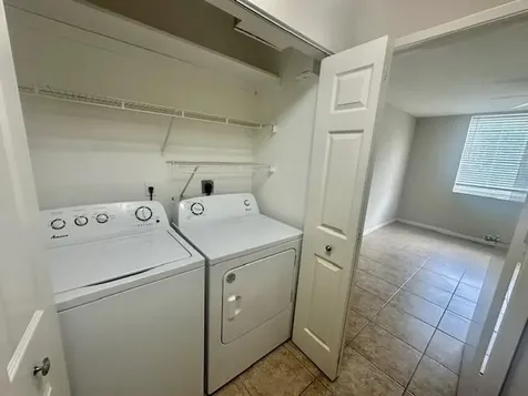 7840 Sonoma Springs Circle Lake Worth FL 33463