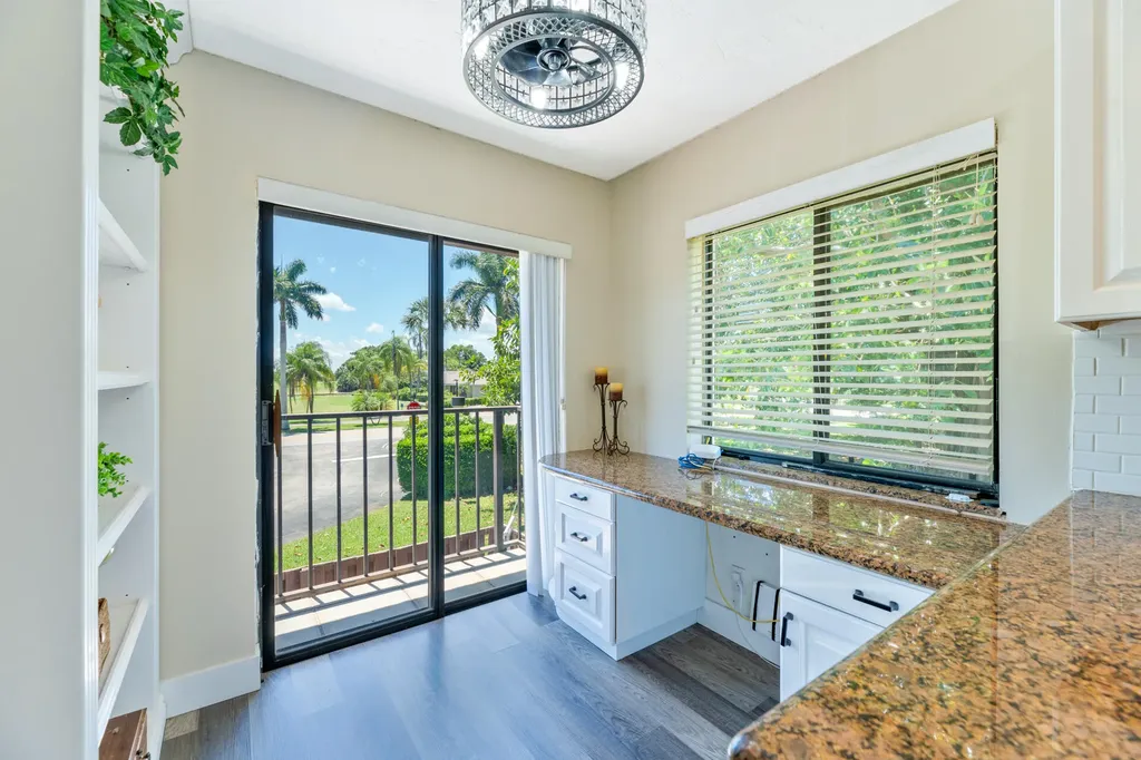 5142 Fountains Drive S Lake Worth FL 33467