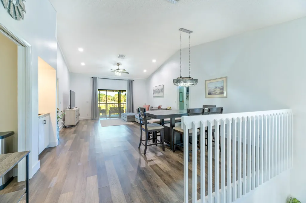 5142 Fountains Drive S Lake Worth FL 33467