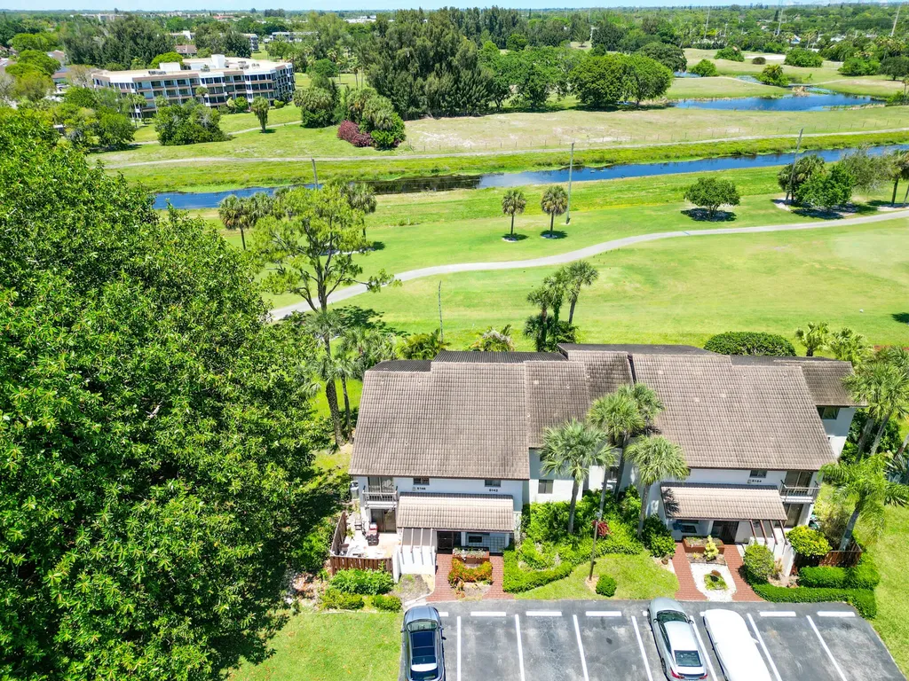 5142 Fountains Drive S Lake Worth FL 33467