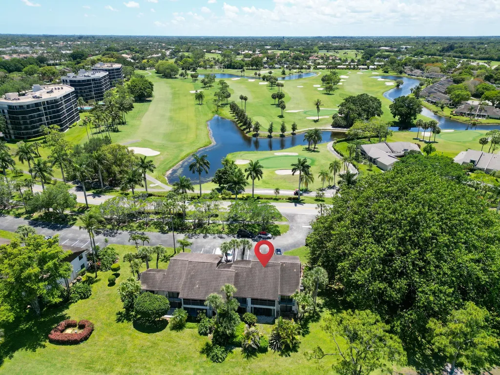 5142 Fountains Drive S Lake Worth FL 33467