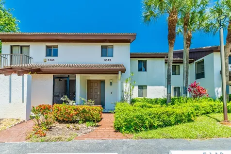 5142 Fountains Drive S Greenacres FL 33467