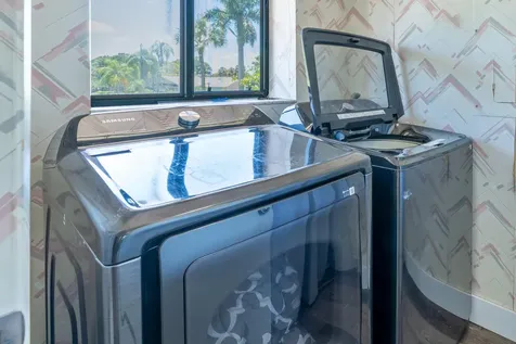 5142 Fountains Drive S Greenacres FL 33467