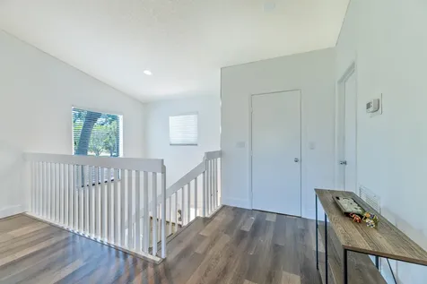 5142 Fountains Drive S Greenacres FL 33467
