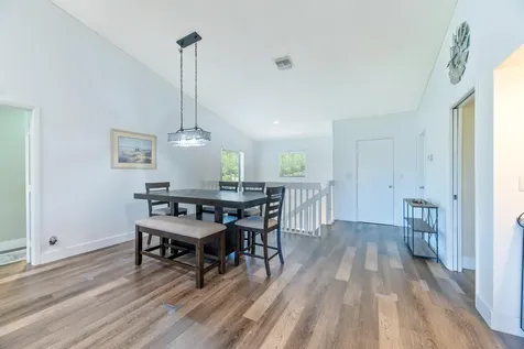 5142 Fountains Drive S Greenacres FL 33467