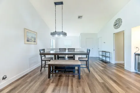 5142 Fountains Drive S Greenacres FL 33467
