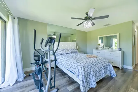 5142 Fountains Drive S Greenacres FL 33467