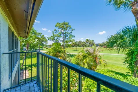 5142 Fountains Drive S Lake Worth FL 33467