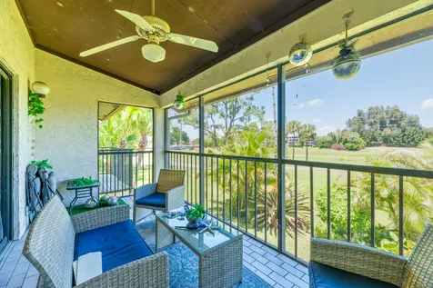 5142 Fountains Drive S Greenacres FL 33467