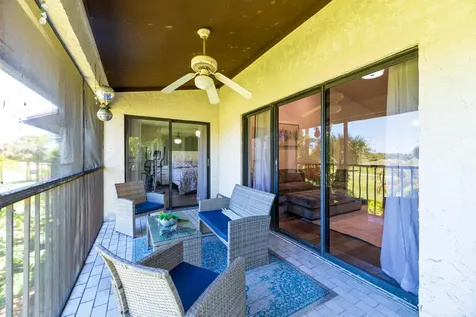 5142 Fountains Drive S Lake Worth FL 33467