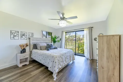 5142 Fountains Drive S Lake Worth FL 33467