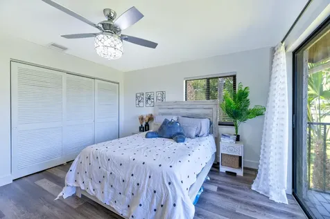 5142 Fountains Drive S Greenacres FL 33467