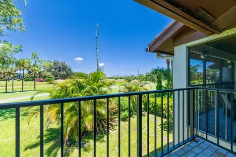 5142 Fountains Drive S Greenacres FL 33467