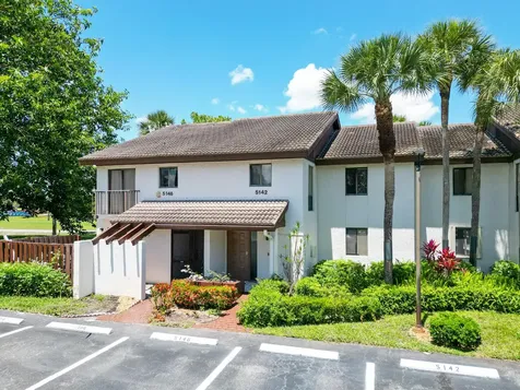 5142 Fountains Drive S Greenacres FL 33467