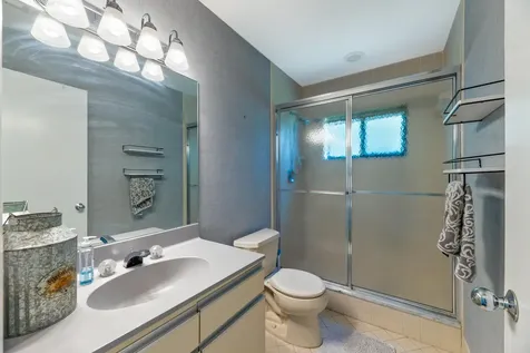 5142 Fountains Drive S Greenacres FL 33467
