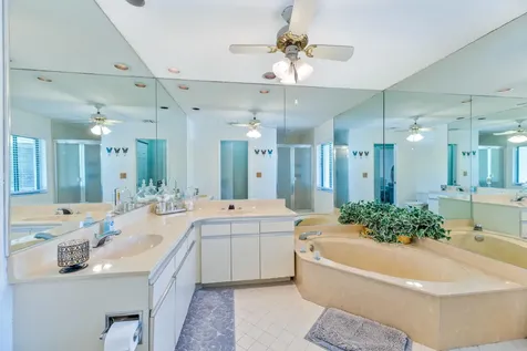 5142 Fountains Drive S Greenacres FL 33467