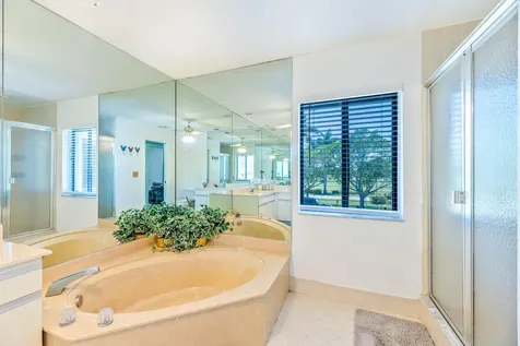 5142 Fountains Drive S Greenacres FL 33467
