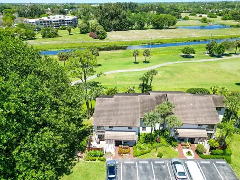 5142 Fountains Drive S Greenacres FL 33467