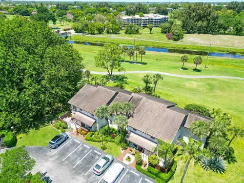 5142 Fountains Drive S Greenacres FL 33467