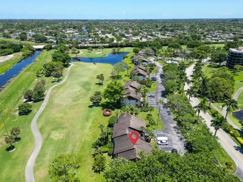 5142 Fountains Drive S Lake Worth FL 33467