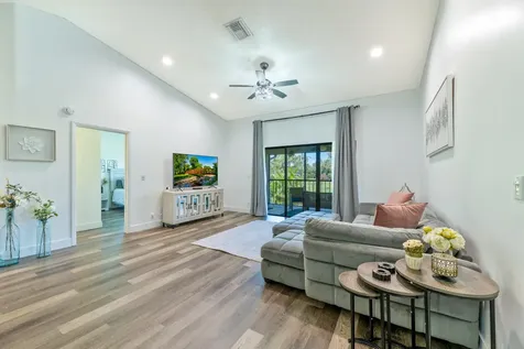 5142 Fountains Drive S Greenacres FL 33467