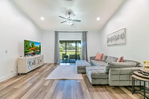 5142 Fountains Drive S Lake Worth FL 33467