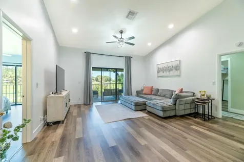 5142 Fountains Drive S Greenacres FL 33467