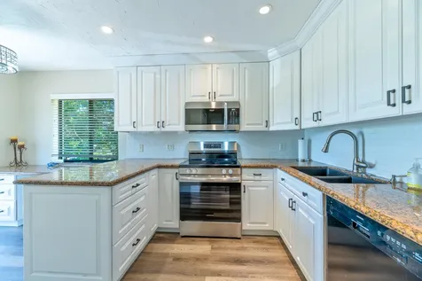 5142 Fountains Drive S Lake Worth FL 33467