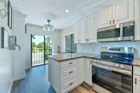 5142 Fountains Drive S Greenacres FL 33467