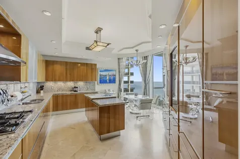 16051 Collins Avenue Sunny Isles Beach FL 33160