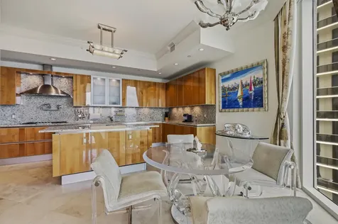 16051 Collins Avenue Sunny Isles Beach FL 33160