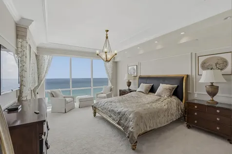 16051 Collins Avenue Sunny Isles Beach FL 33160