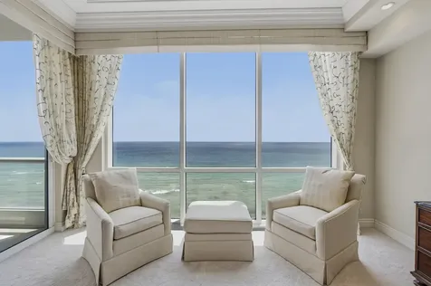 16051 Collins Avenue Sunny Isles Beach FL 33160