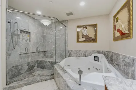 16051 Collins Avenue Sunny Isles Beach FL 33160