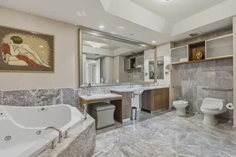 16051 Collins Avenue Sunny Isles Beach FL 33160