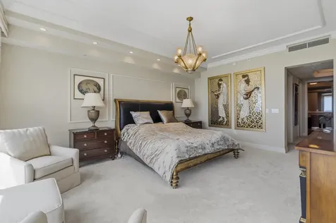 16051 Collins Avenue Sunny Isles Beach FL 33160