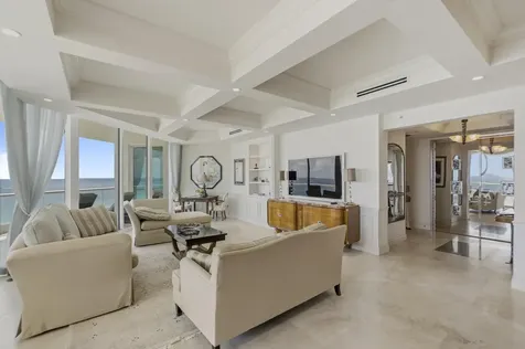16051 Collins Avenue Sunny Isles Beach FL 33160