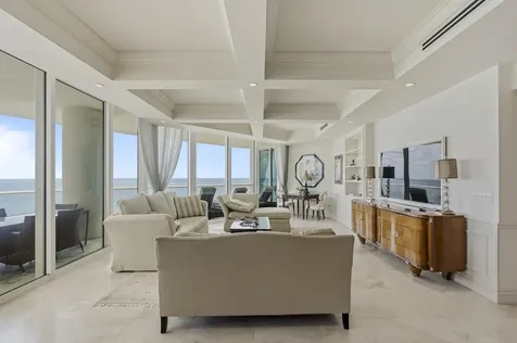 16051 Collins Avenue Sunny Isles Beach FL 33160