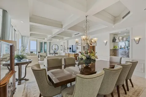 16051 Collins Avenue Sunny Isles Beach FL 33160