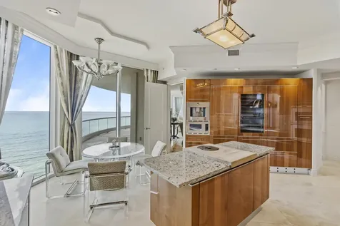 16051 Collins Avenue Sunny Isles Beach FL 33160