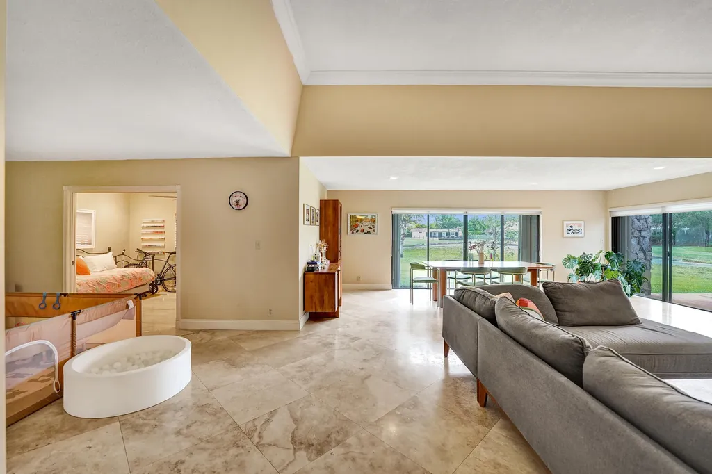 3501 Keyser Avenue Hollywood FL 33021