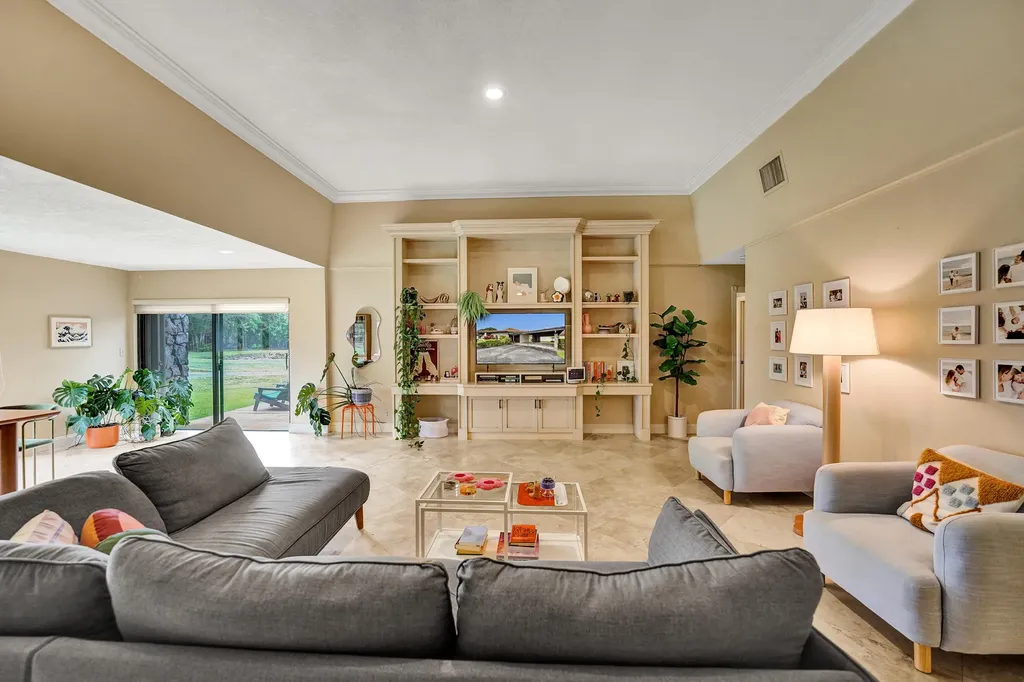 3501 Keyser Avenue Hollywood FL 33021