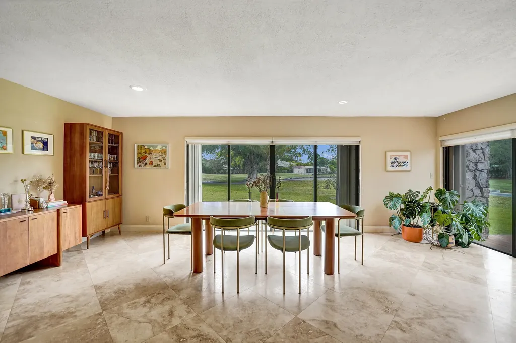 3501 Keyser Avenue Hollywood FL 33021