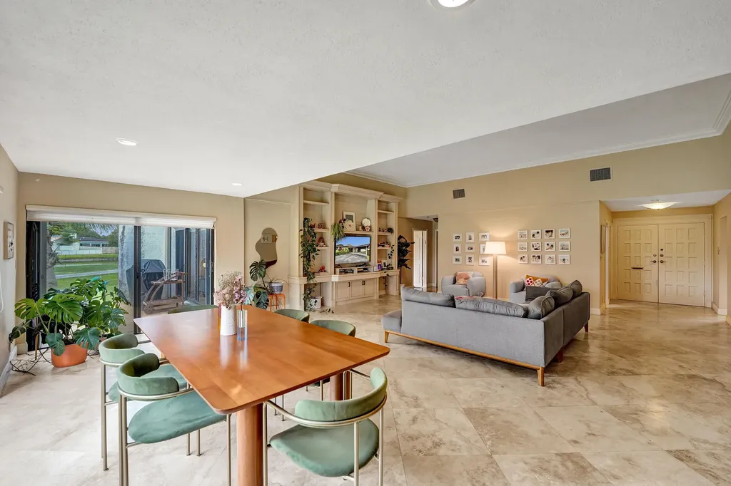 3501 Keyser Avenue Hollywood FL 33021