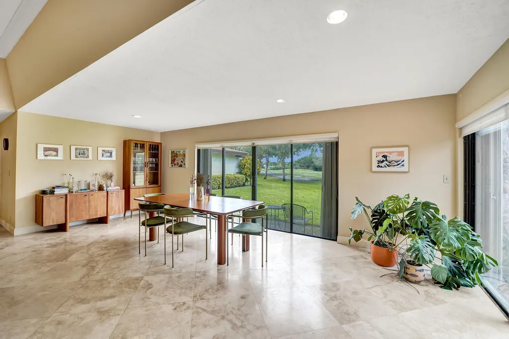 3501 Keyser Avenue Hollywood FL 33021