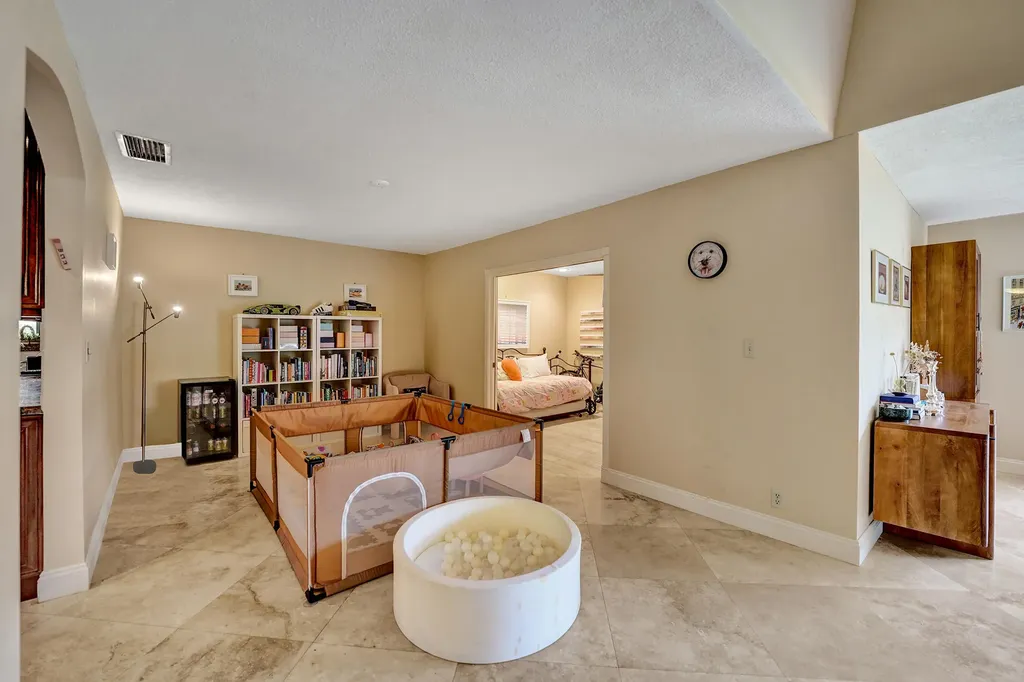3501 Keyser Avenue Hollywood FL 33021
