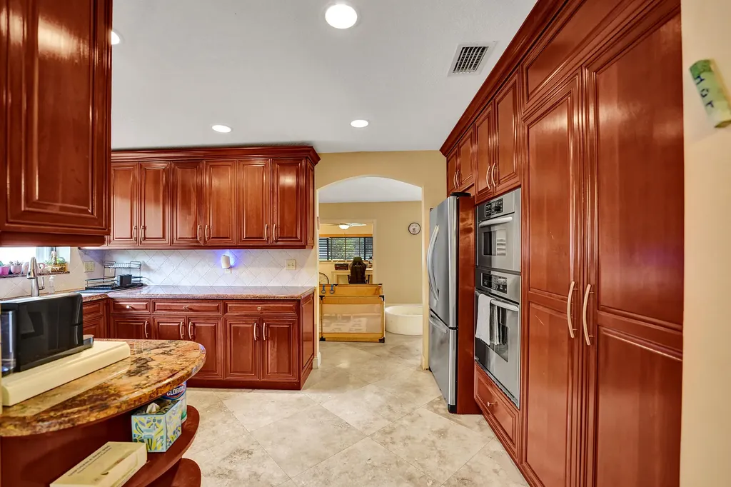 3501 Keyser Avenue Hollywood FL 33021
