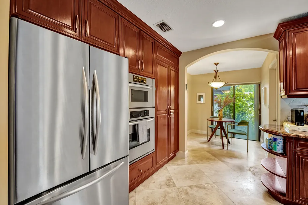 3501 Keyser Avenue Hollywood FL 33021