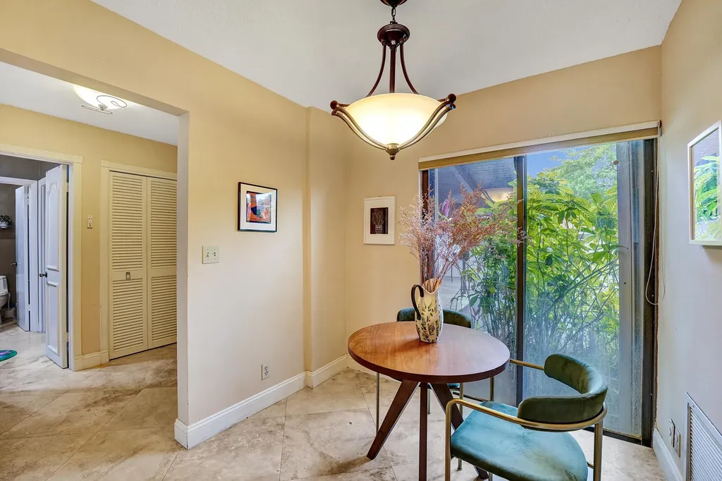 3501 Keyser Avenue Hollywood FL 33021