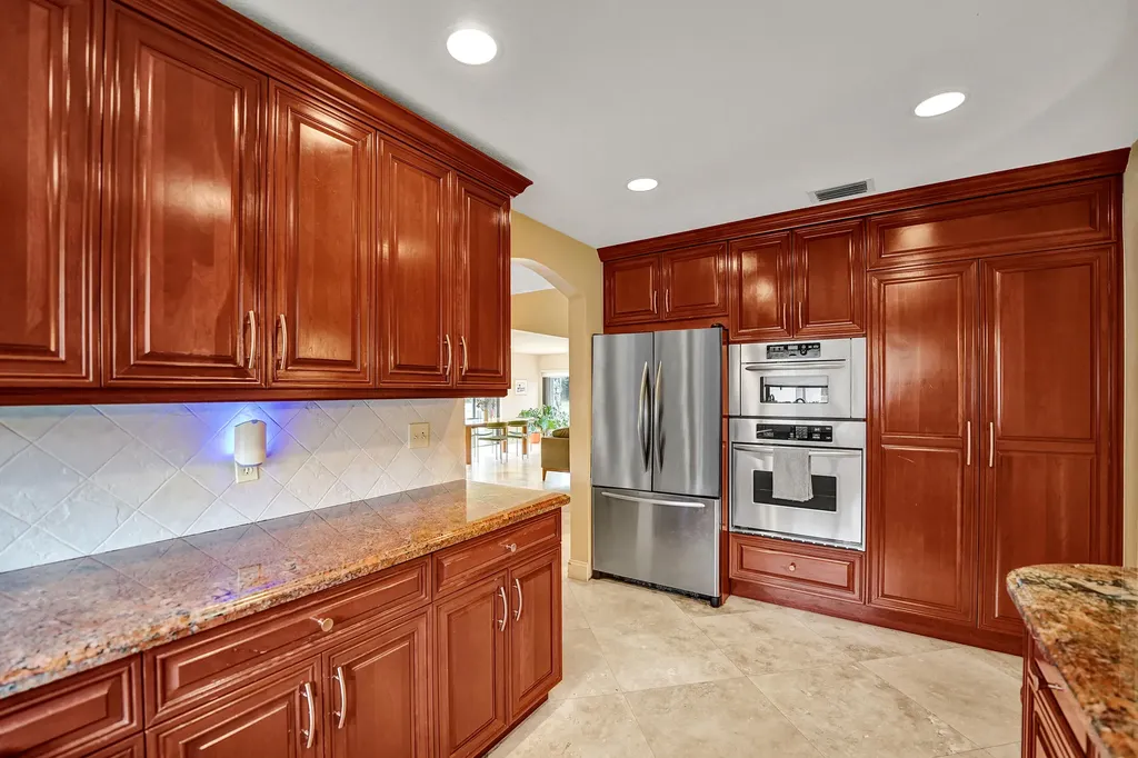 3501 Keyser Avenue Hollywood FL 33021